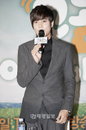 '고봉실'김규종,"김해숙 선생님과 첫 촬영, 떨려서 잠도 못자" 소감 밝혀