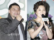 '고봉실'윤상호,"'김해숙'은 이미 완벽히 고봉실, 일출 장면은 100% 실제"