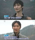 '짝' 남자 7호 빈손으로 애정촌 입소 "그 곳에서 바로 사버린다"