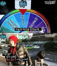 '돌+아이' 신동훈 벌칙 입대 "이렇게 쉽게 인생을 좌우하다니…"