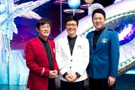 '화성인 바이러스'신년특집 대식가 매운맛달인 비주얼 최강자 총출동