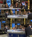 소녀시대 깜짝 고백 "먹어도 살 안 찌는 멤버 있다"