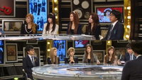 소녀시대,"윤아랑 수영 살이 안찌는 체질..근데 별명은 밥순이" '애정어린 디스?'