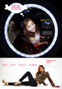 강예빈 이어 김신애 유상무 PC방 아르바이트 "시급 5000원 주세요" 눈길