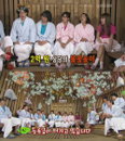장동민 등록금 개념발언 "섭외가 안 들어와…"