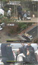 차승원 굴욕 변장하니 주부들 못 알아봐 "목적 의식 때문" 변명