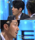 차승원 "과거 토크쇼서 90% 거짓말 이었다"