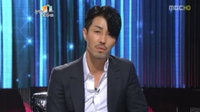 태연, 서현 질투 "같은 정 씨(정형돈 정용화)인데 왜 달라"