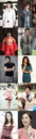 KBS 연기대상 10인 후보 공개 '김영철·박시후·신하균‥등' 박빙
