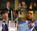 <TEN>에 <별순검> 별들이 뜬 이유는?