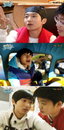 '리틀 이승기' 노태엽, 뽀로로 잇는 제 2의 초통령 등극