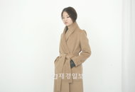 디자이너 김수진 ‘솔팟 스튜디오’, 스타일 온 에어와의 두번째 조우