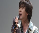 '위대한탄생2' 조PD 샘 카터 극찬 "15살 이었다면 세계를 지배했을 것"