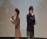 '위대한탄생2' 50kg 이찬영, 랩 대신 노래 도전에 김건모 극찬