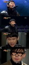 '위탄'멘티 홍동균 '음정불안'으로 탈락 이승환 "미안하다" 눈물펑펑