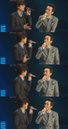 유희열, 국민변태 등극? "벗겨지는 느낌? 나 그런거 좋아하는데" 김동률 폭소
