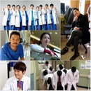 '브갤·뇌갤·브하균·브요일·하균신‥' 브레인 입구만 있을 뿐 출구가 없다!