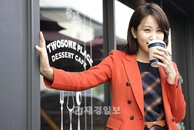 배우 윤혜경,"2012년 재발견 되는 배우가 되고 싶어‥노력하겠다"(스타인터뷰②)