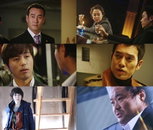 '텐요일'의 바람이 불고 있다! 동시간 케이블 1위 "적수가 없다"