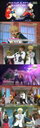 '쇼 음악중심' 방용국& Zelo '가스펠느낌+스쿨보이'새로운 힙합 유닛의 등장