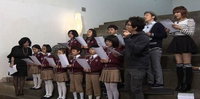 조규찬, 'JTBC 칸타빌레 첫 수업 '실력파 선생님 진면모'