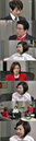 '오작교'박준금,최정원에 "넌 충분히 할 만큼 다 했다, 이혼해라"진심어린 충고