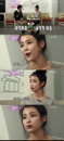 아이유,"저작권료,음악적 욕심 반반?  정말 내 힘으로 만 번 돈이기에‥"