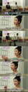 아이유,"내 인기 거품일까 두렵지만,비누가 되어 굳히겠다"