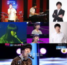 'K팝스타' 제 2의 유재하 윤현상, 청아한 목소리의 백아연 알고보니…