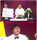 '애정남' 최효종, 노총각 노처녀 기준 "소개팅서 건강 체크하면…"