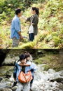 JTBC '빠담빠담'인기 힘입어 SNS 이벤트 "영화관에서 보자"