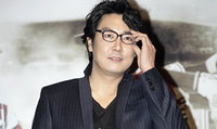 조진웅, "최민식은 날카로운 돌 직구 한석규는 보듬어 주는 포수 느낌이다"