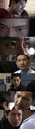 '브레인'신하균,정진영에 "살인자"분노,과거 악연 수면위로 떠오르나??