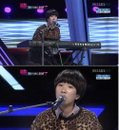 JYP, 윤현상 연습생 논란 해명 "오디션에서 장원 받은 것은 맞지만…"