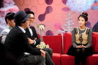 '승승장구'아이유,"데뷔 전 연예 기획사에 사기도 당했었다"고백 눈길