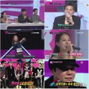 'K팝스타' 다시한번 오디션 돌풍 예고하나‥출연자 동영상 조회수 30만건 돌파!