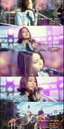 이민정, 원더풀 라디오 OST 참여 '참쓰다'뮤비 공개"얼굴도 예쁜데 노래도 잘해"