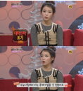 아이유 수능포기 이유 "시험에서 아는 문제가 없을 것 같았다"
