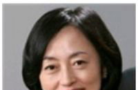 삼성전자 첫 여 부사장 심수옥 전무