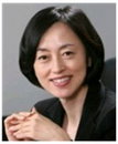 삼성전자 첫 여 부사장 심수옥 전무