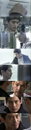 '브레인'신하균,"신경외과 의사 된 사연은 바로 아버지 의료사고 때문"'과거 공개