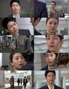'브레인'심형탁-임지은,코믹+깨알 커플 암시?? '러브라인 점화'