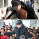 ‘글로벌그룹’ 아지아틱스! 니키 리 ‘폭풍선행’ 화제
