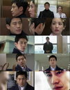 '브레인'월화극 시청률 2위 ‥연일 자체최고 경신 "강훈이가 힘들어야 시청률 상승?"