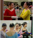 티아라 은정 '궁' 단역출연 "풋풋하다"