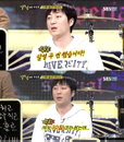 우승민 군 복무 시절 탈영 고백 "하루만 더 있고 싶은 마음에…"