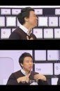 오지헌 건망증 고백 "영화관서 주차 위치 기억하려고 사진 찍는다"