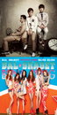 명품보컬 포맨, 데뷔 후 해외 첫 출격!! 일본 도쿄 자선 콘서트
