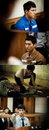 '빠담빠담'정우성,살인 누명 씌운 배후 나타나‥긴장감 최고조