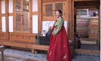당신의 저녁을 더욱 알차게, 즐겁게 만들어 주는< 세 남자의 저녁 >